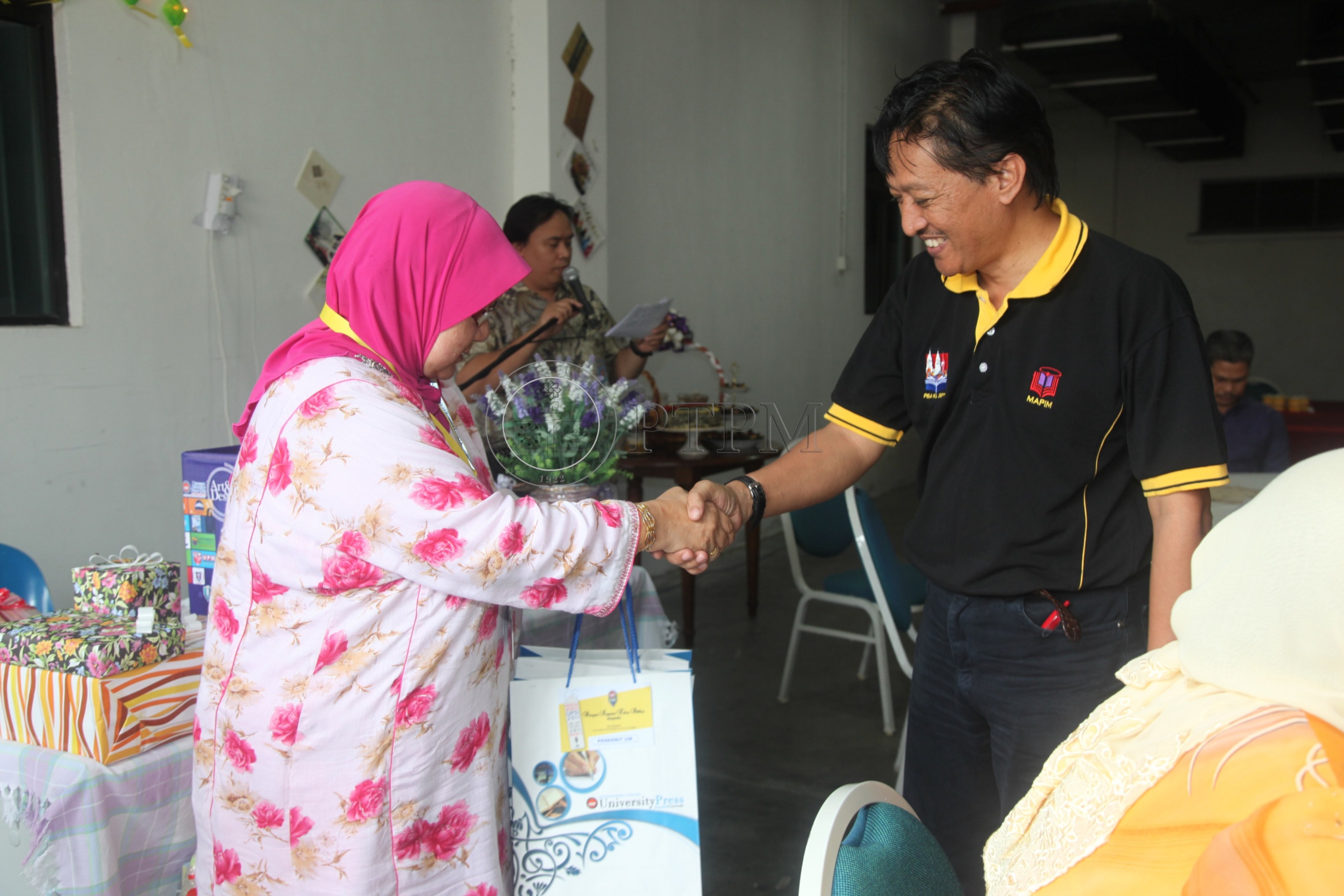 PTPM 11 89 PENERBIT IMG 7109